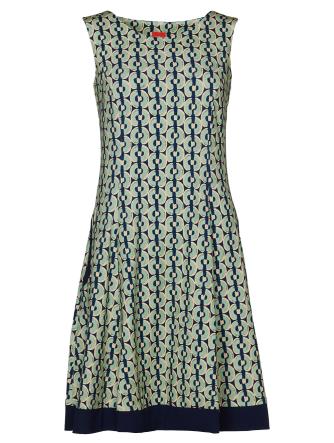 Unchain my Heart duNinna